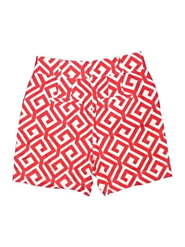 Boden Board Shorts (view 2)