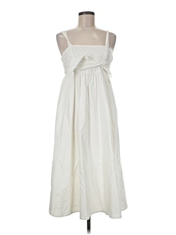 Banana Republic Cocktail Dress (view 1)