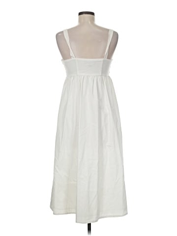 Banana Republic Cocktail Dress (view 2)