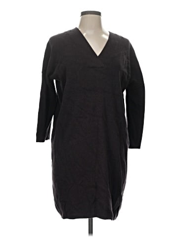 Lilla P Casual Dress (view 1)