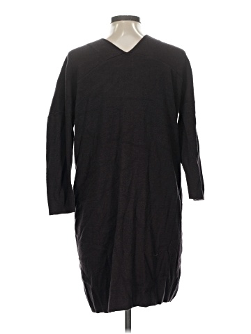 Lilla P Casual Dress (view 2)