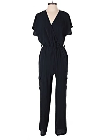 Fred David Jumpsuit (view 1)