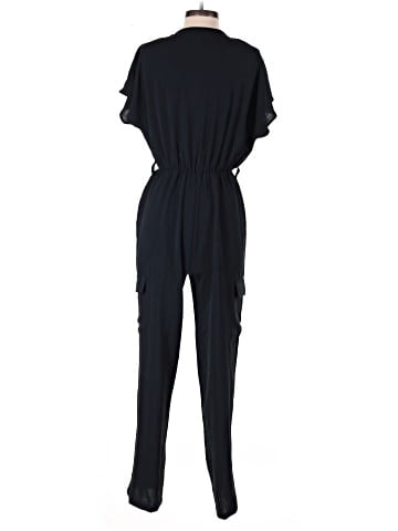 Fred David Jumpsuit (view 2)