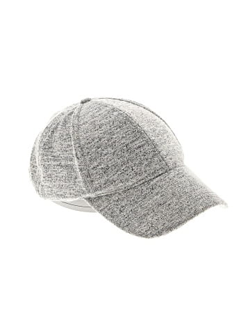 Wilfred Free Baseball Cap (view 1)