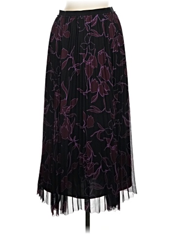 Halogen Formal Skirt (view 1)