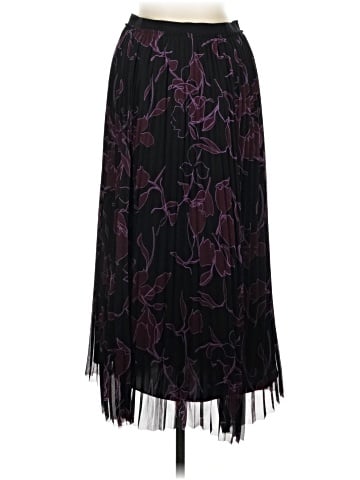 Halogen Formal Skirt (view 2)