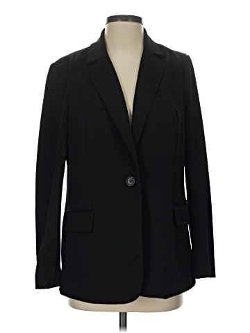 Adrianna Papell Blazer (view 1)