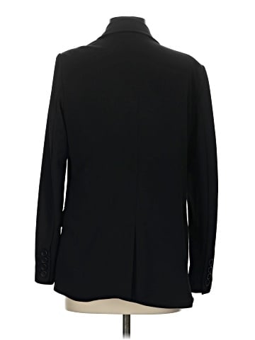 Adrianna Papell Blazer (view 2)