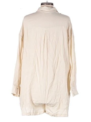 Talula Romper (view 2)