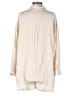 Talula Ivory Romper Size S - photo 2