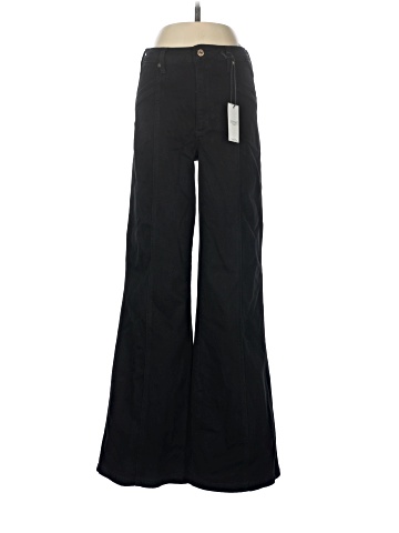 Judy Blue Jeans (view 1)