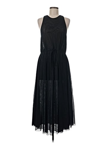 Vince. Casual Dress (view 1)