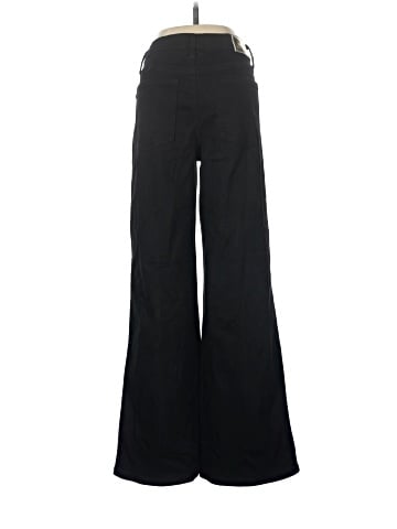 Judy Blue Jeans (view 2)