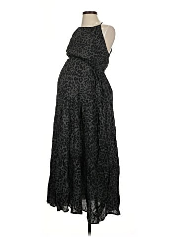 Old Navy - Maternity Casual Dress (view 1)