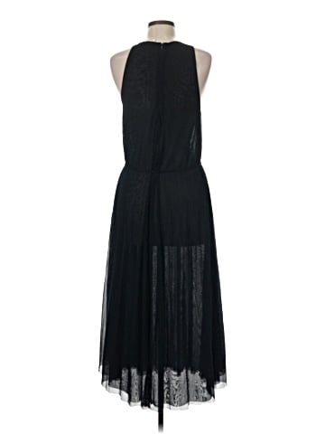 Vince. Casual Dress (view 2)