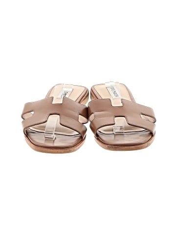 Steve Madden Sandals (view 2)