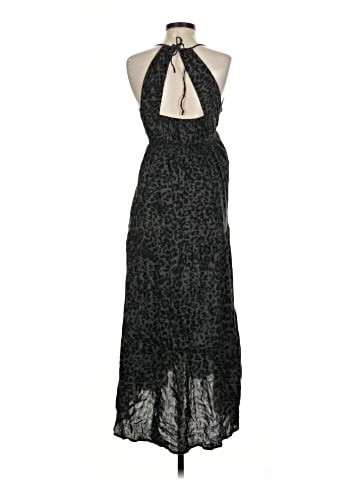 Old Navy - Maternity Casual Dress (view 2)