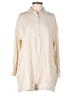 Talula Ivory Romper Size S - photo 1
