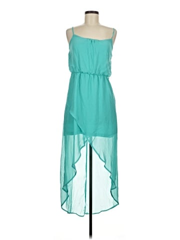 Poetry Cocktail Dress (view 1)