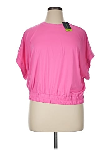 Tek Gear Active T-Shirt (view 1)