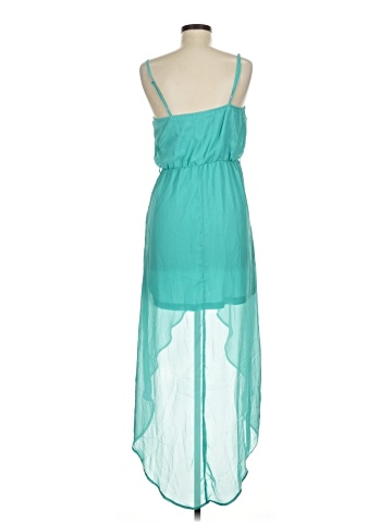 Poetry Cocktail Dress (view 2)
