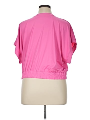Tek Gear Active T-Shirt (view 2)
