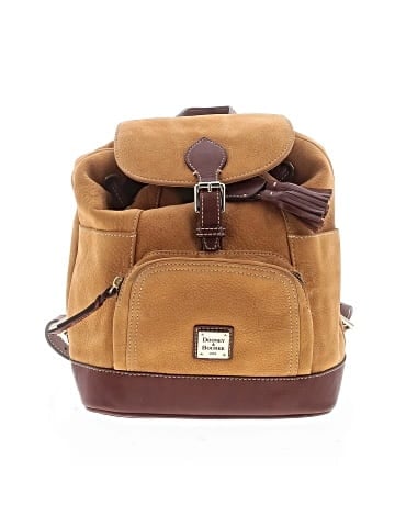 Dooney & Bourke Backpack (view 1)