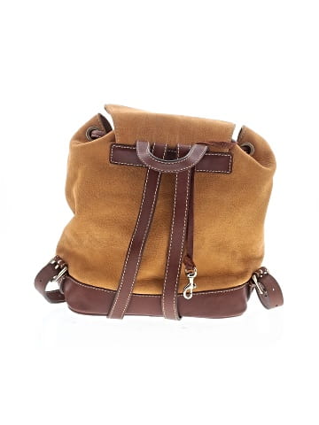Dooney & Bourke Backpack (view 2)