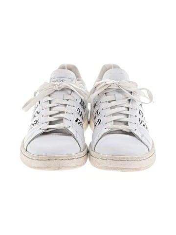 Adidas Sneakers (view 2)