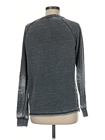 ALTERNATIVE Sweatshirt (view 2)
