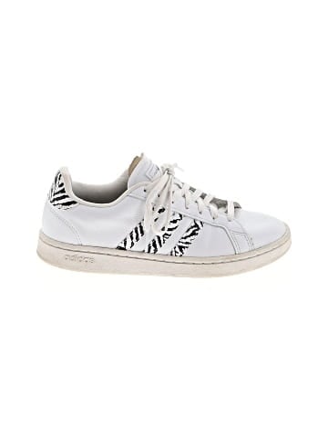 Adidas Sneakers (view 1)