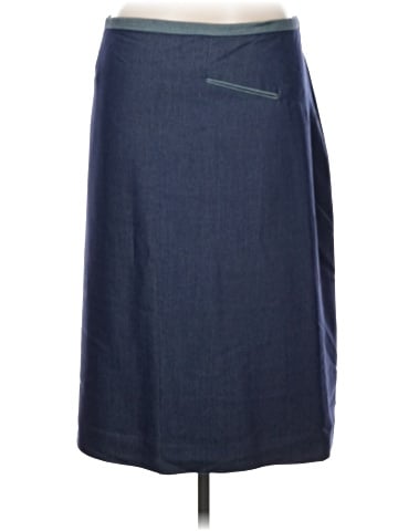 Lena Gabrielle Casual Skirt (view 1)