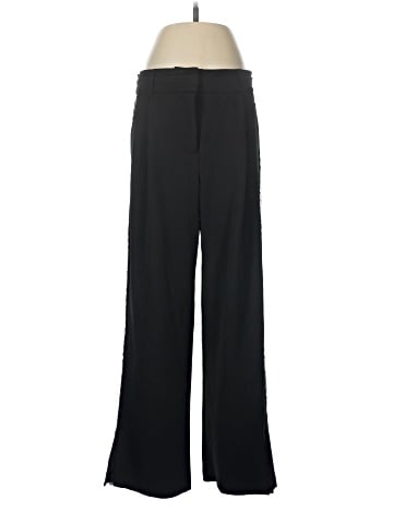 Wit & Wisdom Dress Pants (view 1)