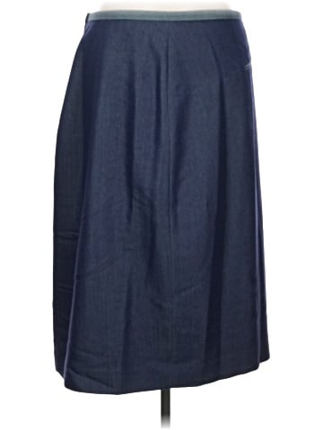 Lena Gabrielle Casual Skirt (view 2)