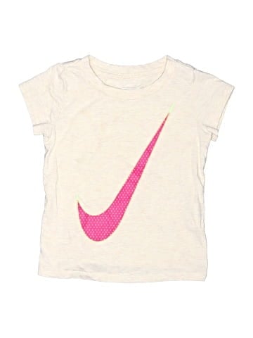 Nike Short Sleeve T-Shirt (view 1)