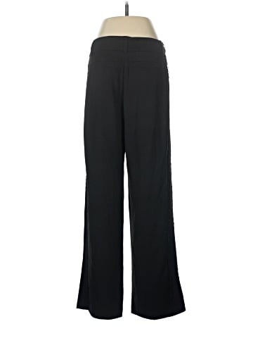 Wit & Wisdom Dress Pants (view 2)