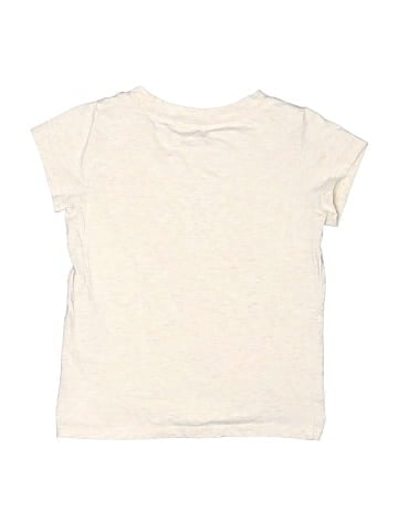 Nike Short Sleeve T-Shirt (view 2)