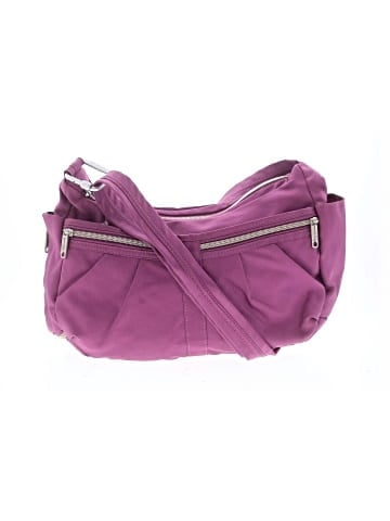 Travelon Crossbody Bag (view 1)