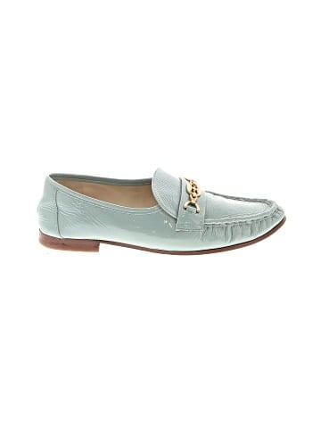 Sam Edelman Flats (view 1)
