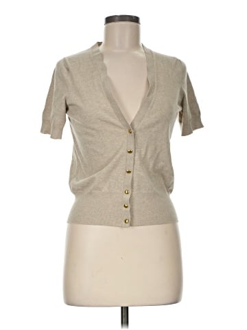Banana Republic Cardigan (view 1)