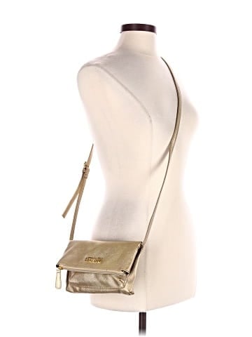 Kenneth Cole REACTION Crossbody Bag (view 2)
