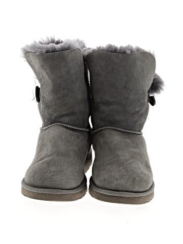Ugg Australia Boots (view 2)