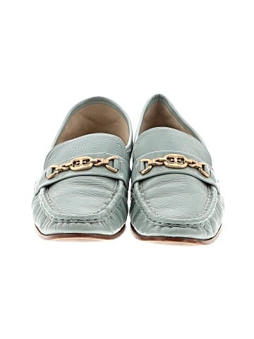 Sam Edelman Flats (view 2)
