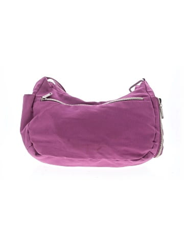 Travelon Crossbody Bag (view 2)