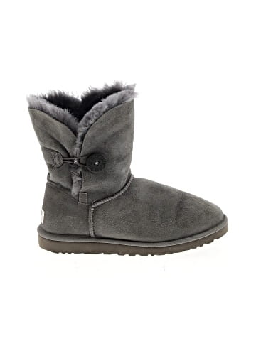 Ugg Australia Boots (view 1)