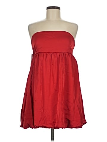 BP. Casual Dress (view 1)