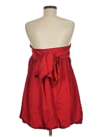 BP. Casual Dress (view 2)