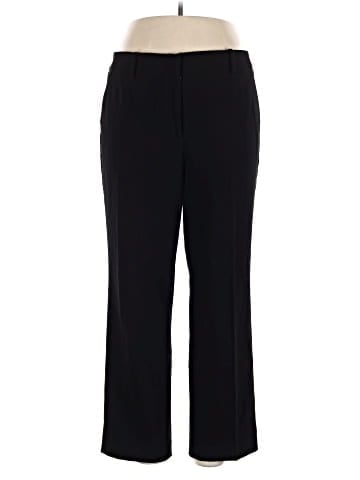 Talbots Dress Pants (view 1)