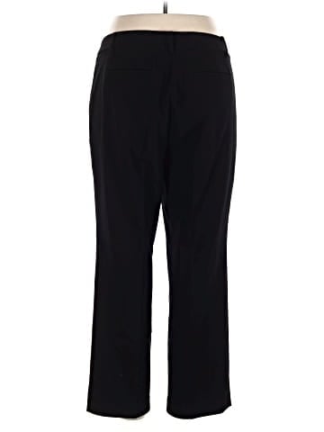 Talbots Dress Pants (view 2)