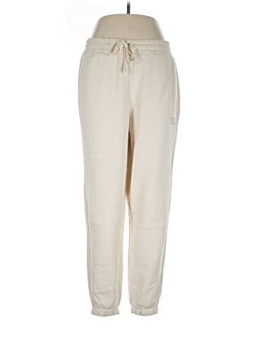 Puma Casual Pants (view 1)